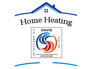 Our Home and Commercial Heating Services.