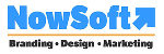 NowSoft Solutions, LLC.